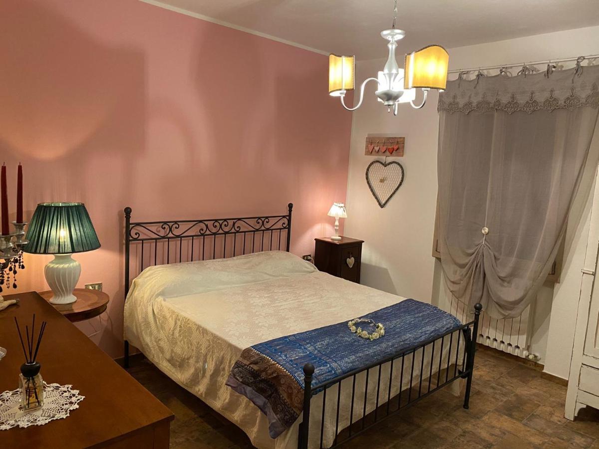 Clarabella * Camugnano